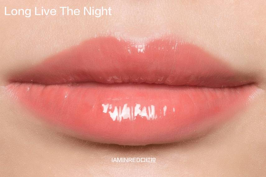 mac�����Ǵ���ɫ�� mac�����Ǵ�����ɫ